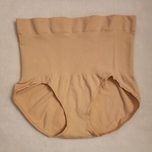 Spanx Shapewear Underwear Size XL NWOT